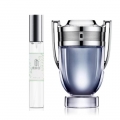 Odpowiednik perfum Paco Rabanne Invictus*